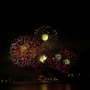 Desenzano_Feuerwerk_Gardasee_2016