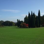 Sigurtà Park